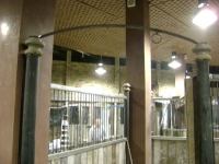 camden-market-stables-steel-cast-iron-02