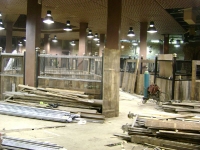 camden-market-stables-steel-cast-iron-03