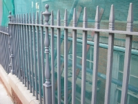 cast-iron-railings-new-hampstead-london-1