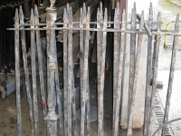cast-iron-railings-new-hampstead-london-10