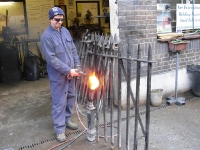 cast-iron-railings-new-hampstead-london-11