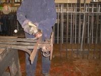 cast-iron-railings-new-hampstead-london-12