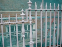 cast-iron-railings-new-hampstead-london-2