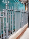 cast-iron-railings-new-hampstead-london-3