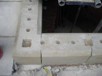 cast-iron-railings-new-hampstead-london-4
