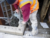 cast-iron-railings-new-hampstead-london-5