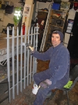 cast-iron-railings-new-hampstead-london-6
