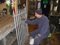 cast-iron-railings-new-hampstead-london-7