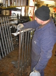 cast-iron-railings-new-hampstead-london-8