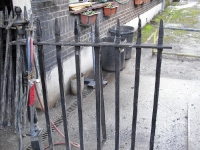 cast-iron-railings-new-hampstead-london-9