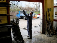 mild-steel-fabrication-workshop-1