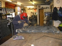 mild-steel-fabrication-workshop-10