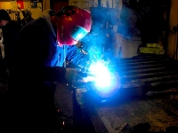 mild-steel-fabrication-workshop-14