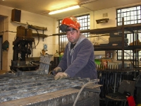 mild-steel-fabrication-workshop-15