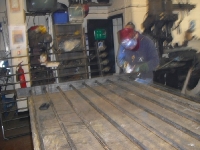 mild-steel-fabrication-workshop-17