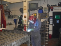 mild-steel-fabrication-workshop-18
