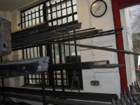 mild-steel-fabrication-workshop-2