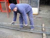 mild-steel-fabrication-workshop-3
