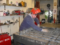 mild-steel-fabrication-workshop-6