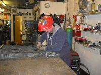 mild-steel-fabrication-workshop-7