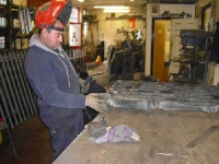 mild-steel-fabrication-workshop-8