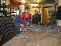 mild-steel-fabrication-workshop-9