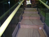 kvadart-showroom-steel-staircase-01