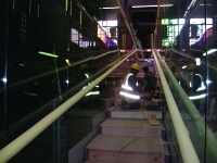 kvadart-showroom-steel-staircase-02