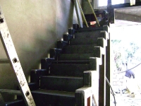 kvadart-showroom-steel-staircase-04