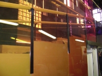 kvadart-showroom-steel-staircase-07