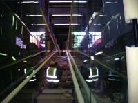 kvadart-showroom-steel-staircase-08