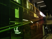 kvadart-showroom-steel-staircase-09