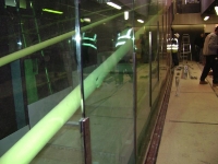 kvadart-showroom-steel-staircase-11