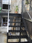 mild-steel-balcony-finsbury-park-london-1