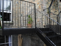 mild-steel-balcony-finsbury-park-london-2