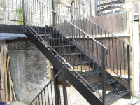 mild-steel-balcony-finsbury-park-london-3