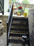 mild-steel-balcony-finsbury-park-london-4