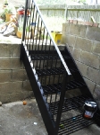 mild-steel-balcony-finsbury-park-london-5