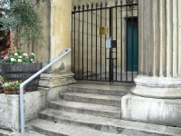 wrought-iton-cast-iron-gates-st-marks-church-grade-1-listed-north-audley-w1-london-1