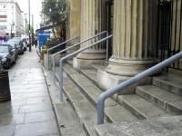 wrought-iton-cast-iron-gates-st-marks-church-grade-1-listed-north-audley-w1-london-2