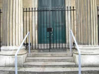 wrought-iton-cast-iron-gates-st-marks-church-grade-1-listed-north-audley-w1-london-3