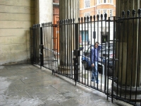 wrought-iton-cast-iron-gates-st-marks-church-grade-1-listed-north-audley-w1-london-4