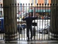 wrought-iton-cast-iron-gates-st-marks-church-grade-1-listed-north-audley-w1-london-5