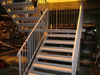 waking-the-dead-steel-staircase-02