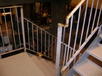 waking-the-dead-steel-staircase-03