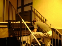 waking-the-dead-steel-staircase-05