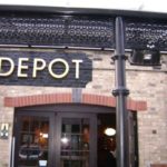 01-Cast_Iron_Pillars_with_Cast_Iron_Decoratrive_Panels