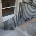 01-Mild_Steel_Handrail