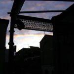 03-Cast_Iron_Pillars_with_Cast_Iron_Decoratrive_Panels