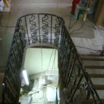 04-Cast_Iron_Panel_with_Mild_Steel_Core_Rail